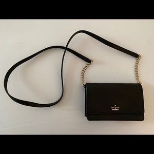Kate Spade Crossbody